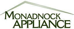 Monadnock appliance - Shop Online By Phone 603-899-9999 | We offer delivery or free and quick in-store pick up. #ShopLocal